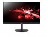 Monitor 27 cali Nitro  XV270bm miprx